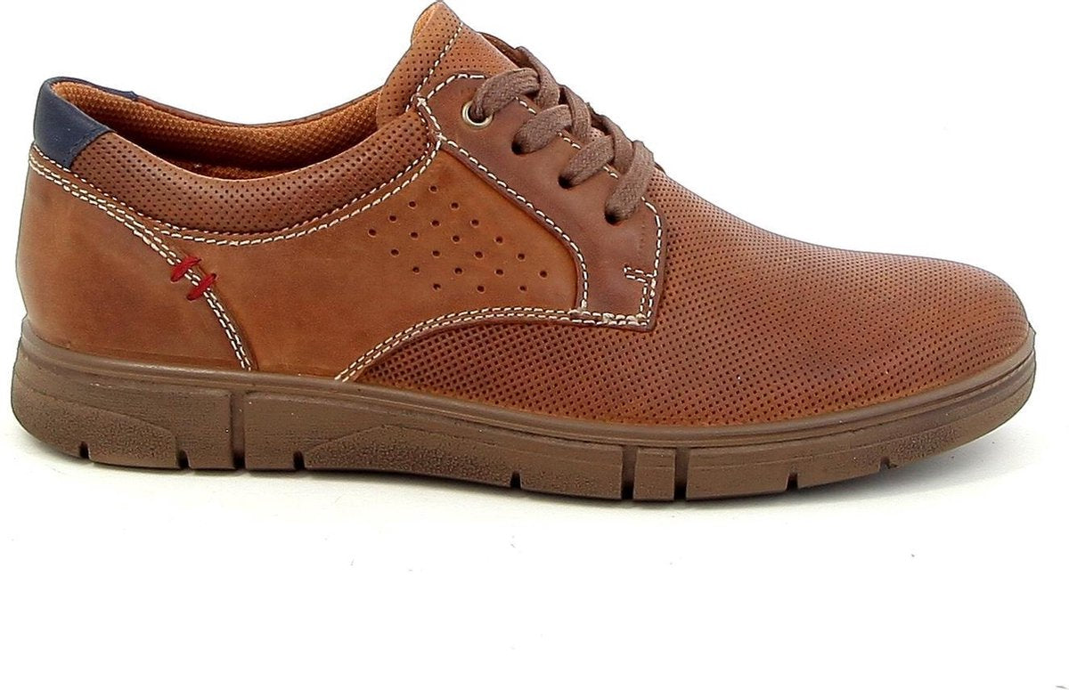 HUSH PUPPIES Shoes ILYAS