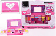 Style Me Up make-up 2 Seconden oogschaduw