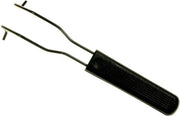 Handgreep compleet friteuse mand Fritel 12160