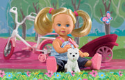 Smoby 105730783 pop