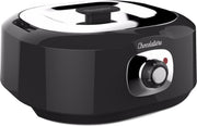 Frifri CHEU0001 3l chocolademaker