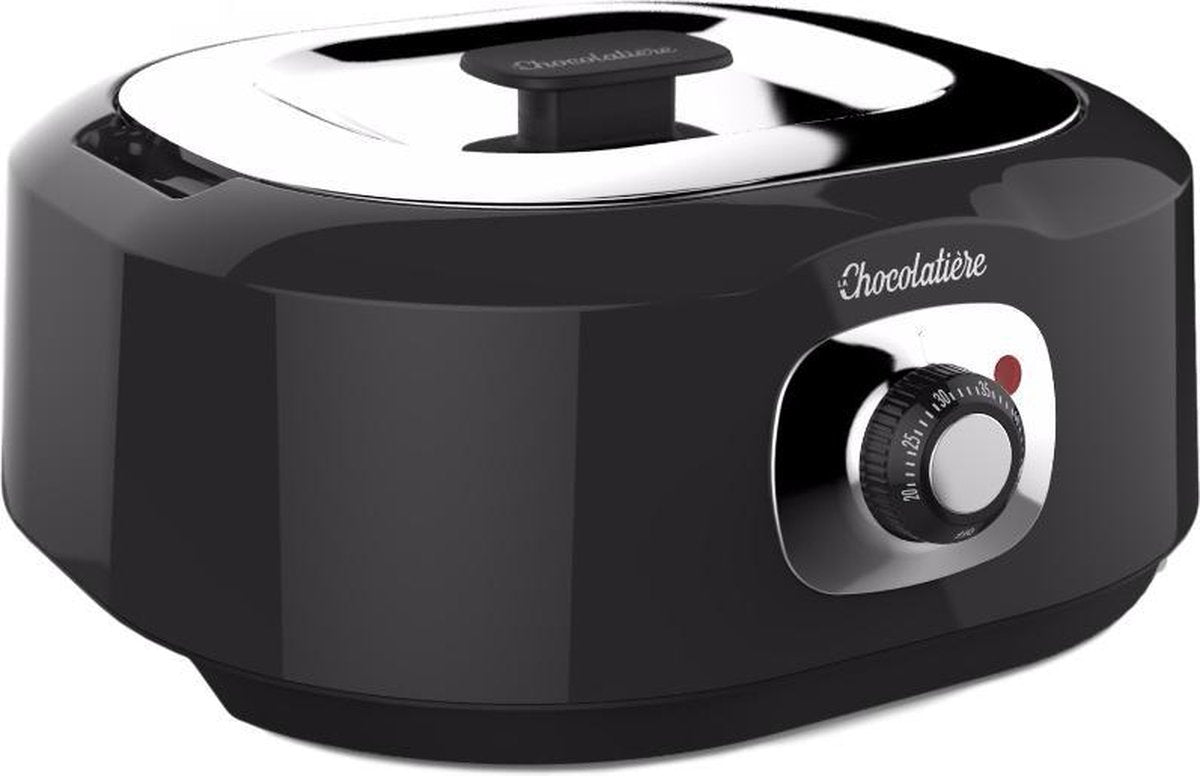 Frifri CHEU0001 3l chocolademaker