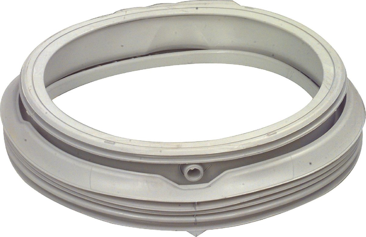 ELECTROLUX - DEURRUBBER - ANTI-PLENS - 3790201606