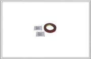 LIEBHERR - Deurdichting - Te Kleven (+ 9096042) - 570X1105 - 7111070