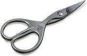 Premax - Nagelschaar - gebogen 9