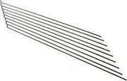 Spaken 13-297 zink