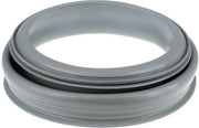 UNIVERSEEL - DEURDICHTING SERIE 700 - ALTERN. - 06816001