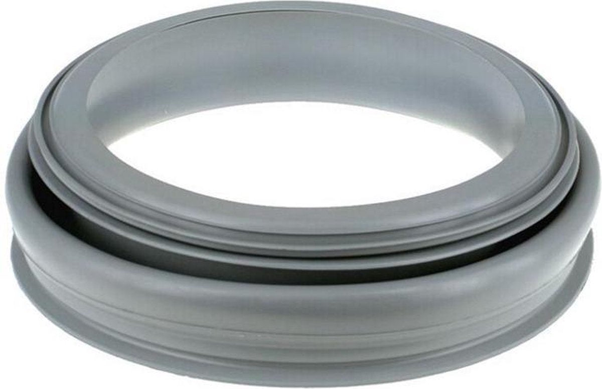 UNIVERSEEL - DEURDICHTING SERIE 700 - ALTERN. - 06816001