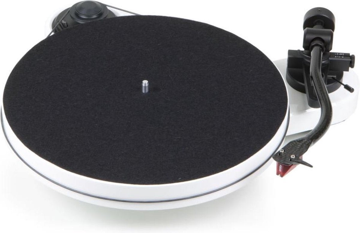 Pro-Ject • RPM 1 Carbon
