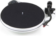 Pro-Ject • RPM 1 Carbon