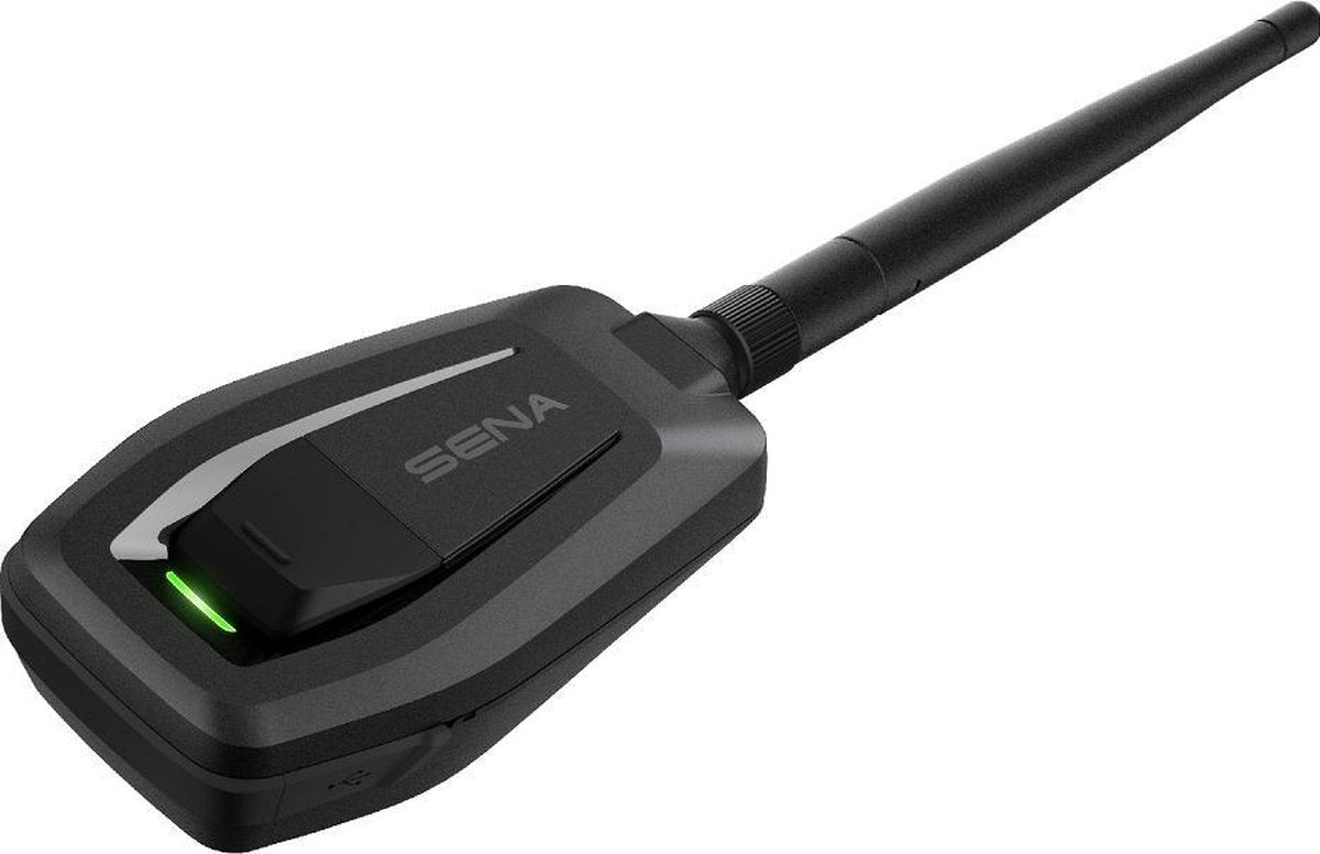 Sena Mesh - Motor communicatie - Bluetooth - Adapter