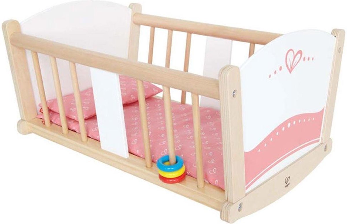 Hape Schommelwieg
