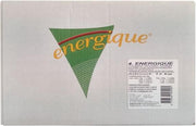 Energique Nr 4 Speciaal