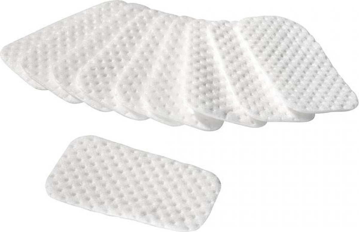 D&D Hondenbroekje sanetary pads 10ST - 4