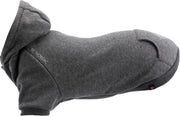 Be Nordic hoodie flensburg 24cm gr Maat - 36cm