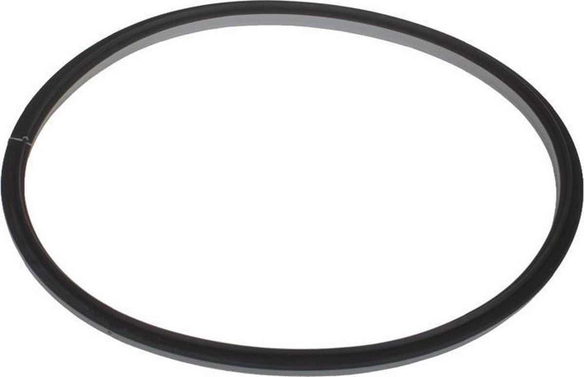 ELECTROLUX - DEURDICHTING - NX4C - 1251085021