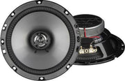 Spectron SP-RX26 | Goedkope 16
