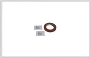 LIEBHERR - Deurdichting - Te Kleven (+ 9096042) -  523x1173 - 7111056