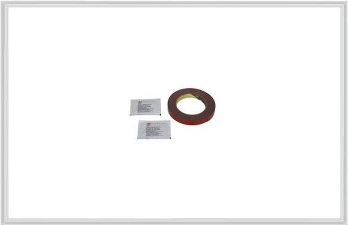 LIEBHERR - Deurdichting - Te Kleven (+ 9096042) -  523x1173 - 7111056