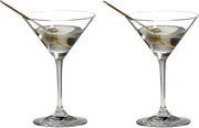 Riedel Vinum Martini - set van 2