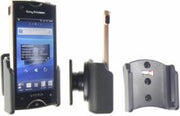 Brodit 511293 Passieve Houder voor de Sony Ericsson Xperia Ray
