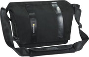 Vanguard Vojo 25 Schoudertas Zwart (390×185×250mm)