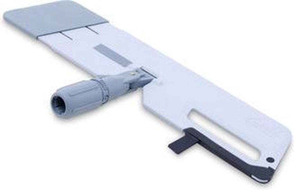 Vileda | Duo Mopframe | 35 cm