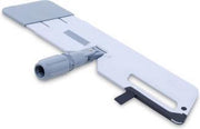Vileda | Duo Mopframe | 35 cm