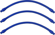 Lifeline - R9 3 Resistance Cables 40