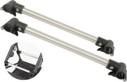 Airbuggy adapter voor dome2