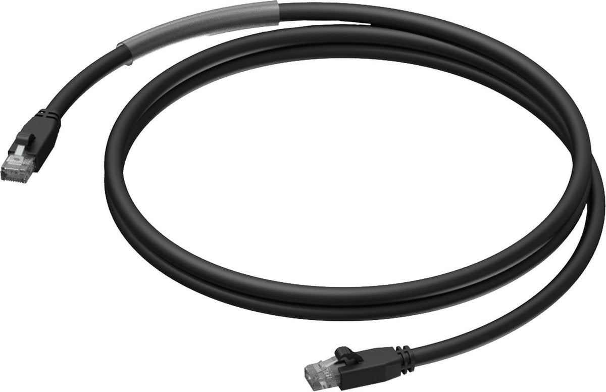 Procab PRD500/1