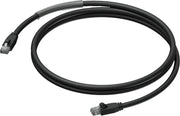 Procab PRD500/1