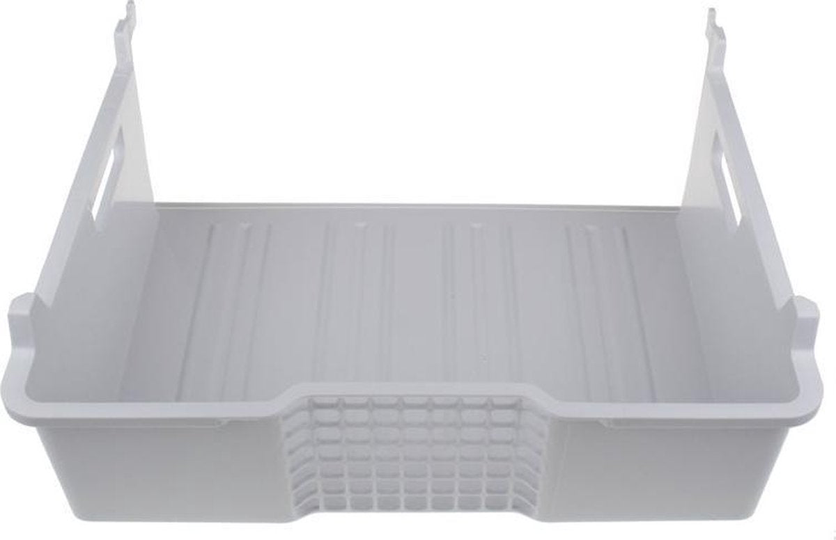 BEKO - VRIESLADE - 5704370100