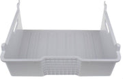 BEKO - VRIESLADE - 5704370100