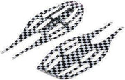 Streetsurfing Waveboard Afdekplaten