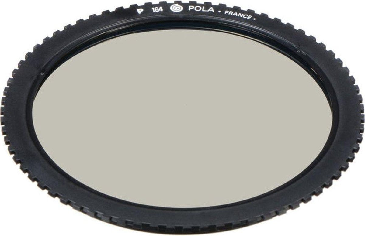 Cokin P-serie Filter - P164 Circulair Polarisatie