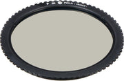 Cokin P-serie Filter - P164 Circulair Polarisatie