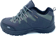 Trespass wandelschoenen - Grijs