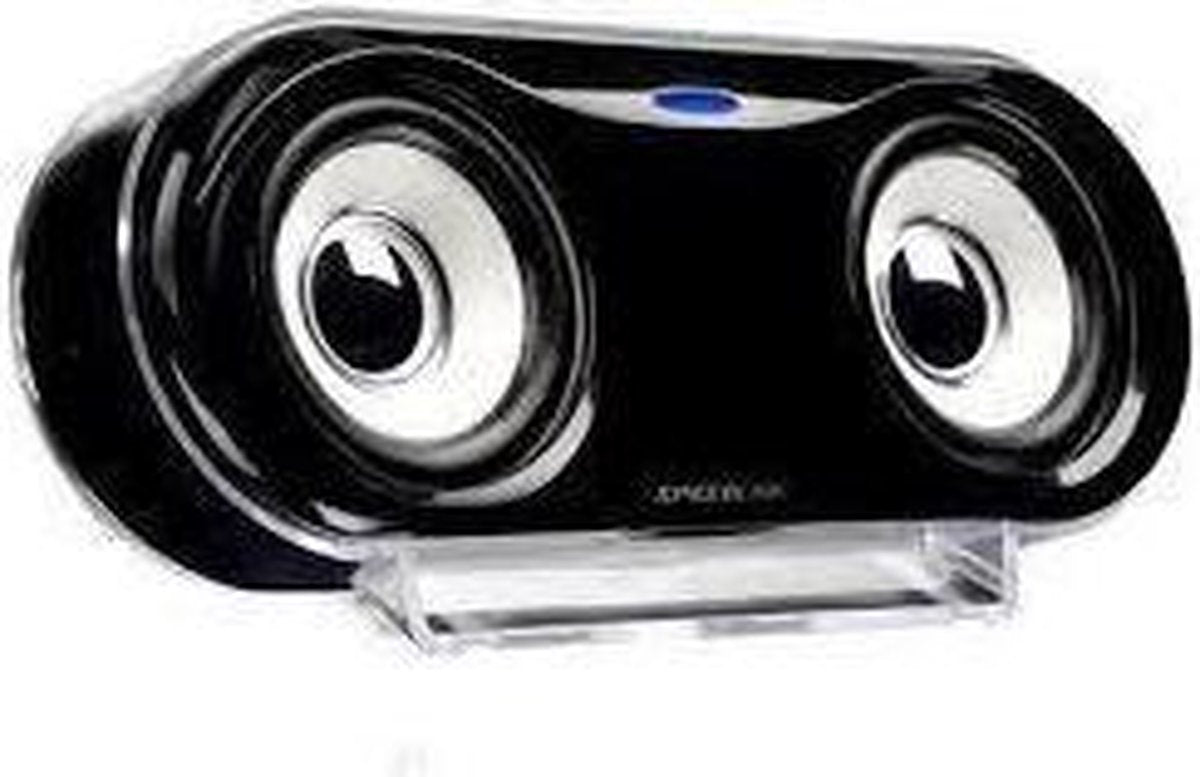 Speedlink VIVAGO Stereo Speaker