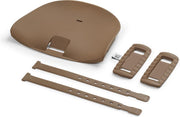 Urban Iki Stylingset - Rear - Bruin