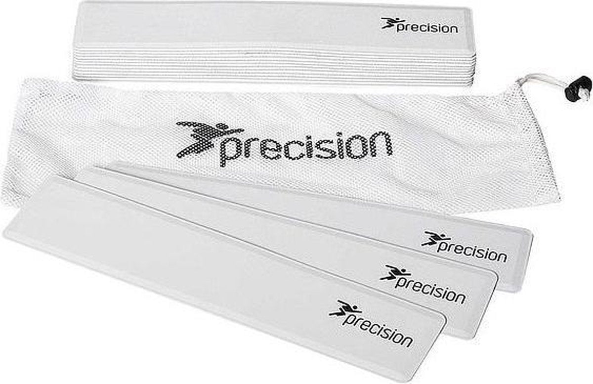 Precision Veldmarkering 29 X 25