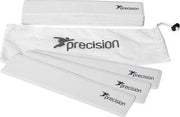 Precision Veldmarkering 29 X 25