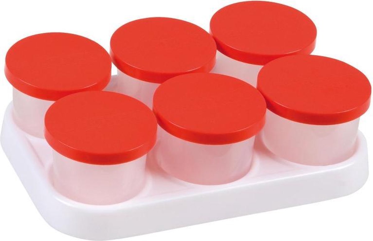 Knoeipotten antiknoeipotten