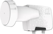 Inverto Twin Lnb ( Homepro UHD )