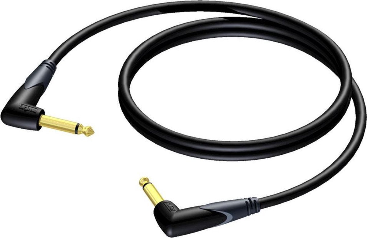 Procab CLA794 mono 6
