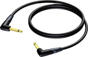 Procab CLA794 mono 6