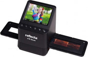 Reflecta x10-Scan