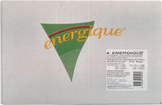 Energique nr 4 speciaal - 12 kg - 1 stuks