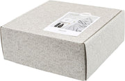 MERAKI Kraamcadeau Bath Time | Cadeauset | Baby | Giftbox | Shampoo