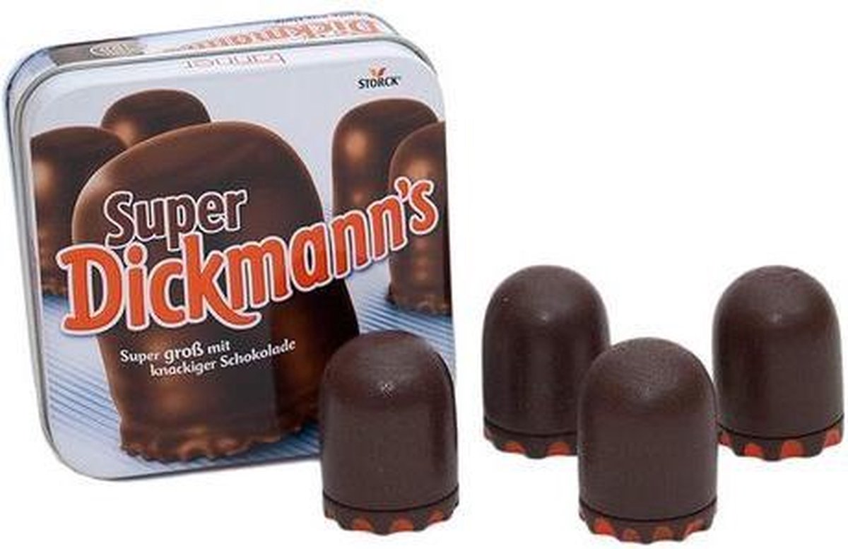 Tanner 0948.4 rollenspelspeelgoed